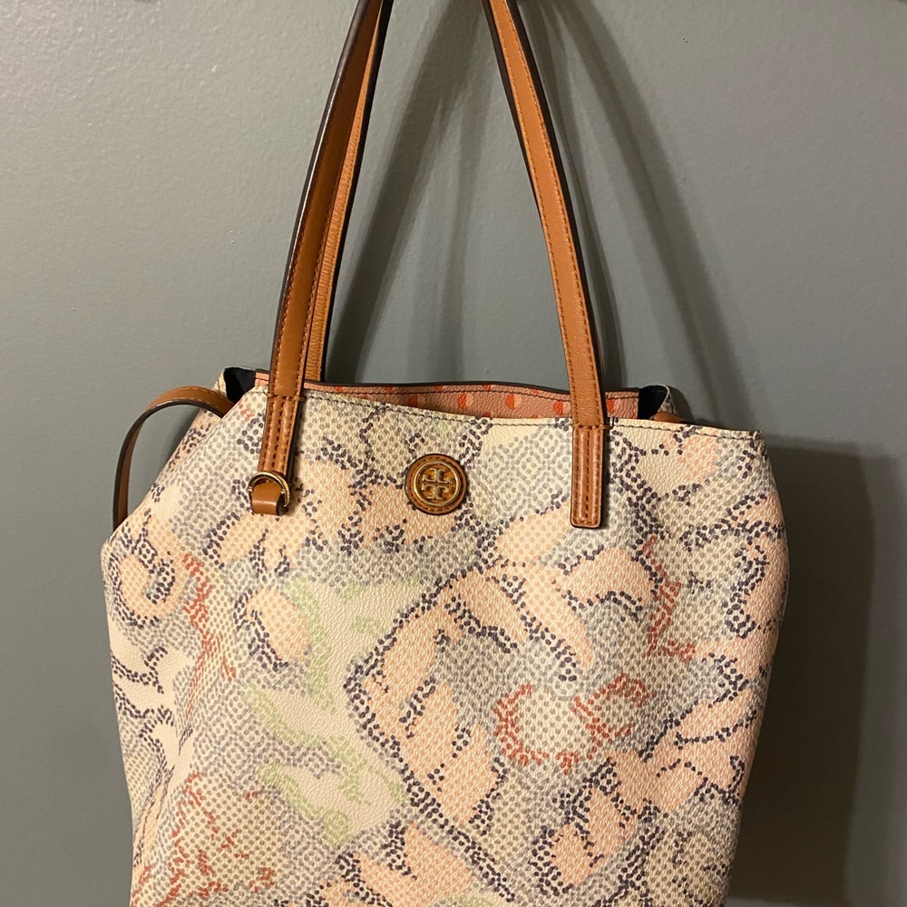 Tory Burch bag